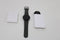 Samsung Galaxy Watch7 - Smartwatch - 40mm - Bloeddruk Hartritme - Groen