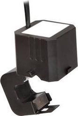 Gossen Metrawatt SC40-C 300/5A 1VA Kl.1 28 mm U528B Primaire stroom 300 A Secundaire stroom 5 A 1 stuk(s)