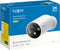 TP-Link Tapo C425 - Draadloze beveiligingscamera - 2K QHD 4MP met nachtzicht (4-pack)