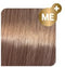 Permanente Kleur Koleston Me+ Wella Nº 8/38 (60 ml) (60 ml)