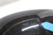 Krups NESCAFÉ Dolce Gusto NEO Latte YY5678 - Koffiemachine - SmartBrew™ technologie - AirFoam™ technologie