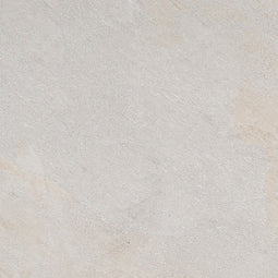 Cuarcita Beige keramische tegels cera4line mento 60x60x4 cm prijs p...
