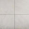 Cuarcita Beige keramische tegels cera4line mento 60x60x4 cm prijs p...