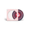 Take That - Everything Changes (National Album Day 2024) - LP Picture Disc