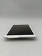 Apple iPad Air (A1474) - Wi-Fi - 9,7-inch Retina - Wit