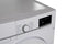 Sharp KDGCB7S7PW9BX Condensdroger 7 kg Wit