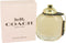 Coach - Woman - Eau De Parfum - 30ML
