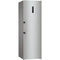 Gorenje R619CSXL6 - Vrijstaande Koelkast - NoFrost CrispZone 185 cm - Zilver