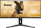 Iiyama G-Master GCB3486WQSCP-B1 - Gamingmonitor 34