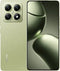 Xiaomi 14T - Groen - 256 GB - Fysieke simkaart + eSIM