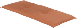 Cuba Cognac bankkussen 120 cm