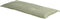 Cuba Green bankkussen 120 cm