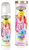 Cuba - La Vida - Eau De Parfum - 100ML