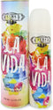 Cuba - La Vida - Eau De Parfum - 100ML