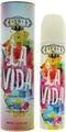 Cuba - La Vida - Eau De Parfum - 100ML