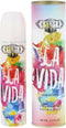 Cuba - La Vida - Eau De Parfum - 100ML