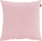 Cuba pink 50x50x16 sierkussen Hartman