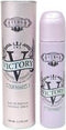 Cuba - Victory - Eau De Parfum - 35ML