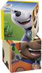 CUBI 12 - PAW PATROL
