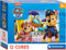 CUBI 12 - PAW PATROL