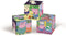 CUBI 6 - PEPPA PIG