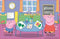 CUBI 6 - PEPPA PIG