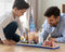 Cubic Fun 3D Puzzel Dubai Led