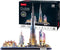 Cubic Fun 3D Puzzel Dubai Led