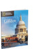 Cubic Fun 3D Puzzel NG St. Paul's Cathedral
