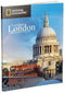 Cubic Fun 3D Puzzel NG St. Paul's Cathedral