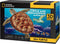 Cubic Fun National Geographic 3D Puzzel Zeeschildpad 31 Stukjes