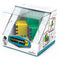 CubiGami 7 - Breinbreker - Recent Toys