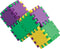 CubiGami 7 - Breinbreker - Recent Toys