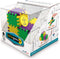 CubiGami 7 - Breinbreker - Recent Toys
