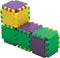 CubiGami 7 - Breinbreker - Recent Toys