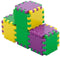 CubiGami 7 - Breinbreker - Recent Toys