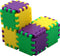 CubiGami 7 - Breinbreker - Recent Toys