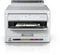 Epson WorkForce Pro WF-C5390DW - Inkjetprinter - Dubbelzijdig printen - Kleur