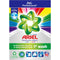 Ariel - waspoeder, voor gekleurde was, 90 wasbeurten, doos van 5,4 kg