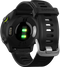 GARMIN Forerunner 55 Zwart