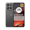 Motorola PB6E0029ES - Smartphone - 16 GB intern geheugen - Grijs