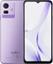 Cubot Note 50 8GB/256GB Purple