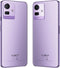 Cubot Note 50 8GB/256GB Purple