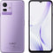 Cubot Note 50 8GB/256GB Purple