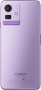 Cubot Note 50 8GB/256GB Purple