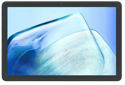 CUBOT TAB 20 4G Grijs