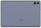 CUBOT TAB 20 4G Grijs