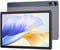 CUBOT TAB 50 Grijs