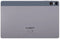 CUBOT TAB 50 Grijs