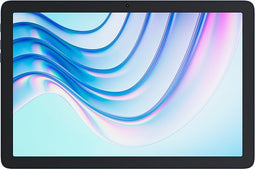 Cubot Tab 60 - 128GB - Grijs